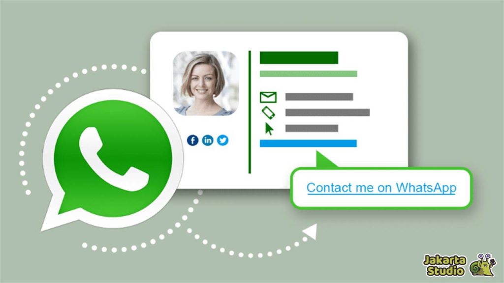 130+ Bio Whatsapp Aesthetic Bahasa Inggris, Lucu dan Keren 2024