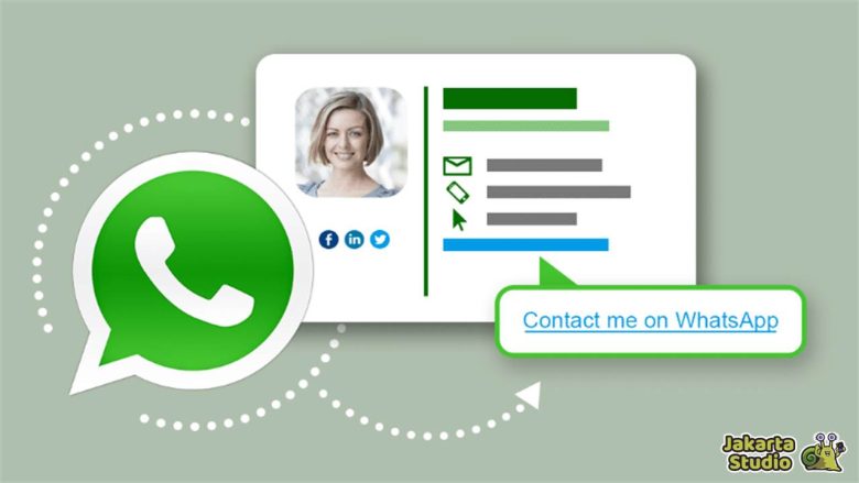 130+ Bio Whatsapp Aesthetic Bahasa Inggris, Lucu dan Keren 2024