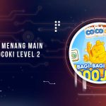 Tips Menang Shopee Cocoki Level 2