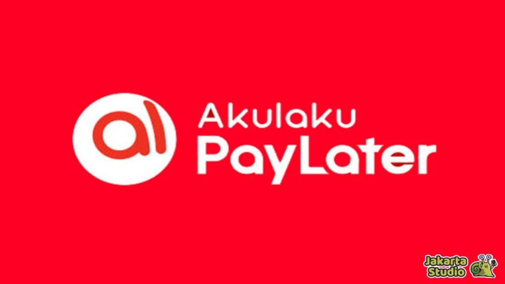 Bayar Online Shop Pakai Akulaku Paylater 