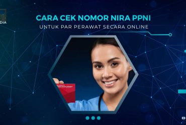 Cara Cek Nomor Nira PPNI