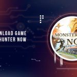 Cara Download Monster Hunter Now