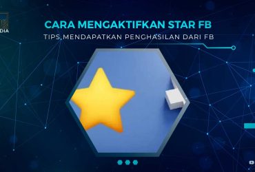 Cara Mengaktifkan Fitur Bintang di FB