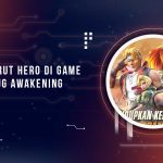 Cara Rekrut Hero di Metal Slug Awakening