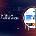 Download GoTube APK