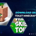 Download Mod Skibidi Toilet Minecraft