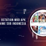 Download Station mod APK