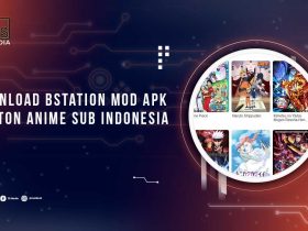 Download Station mod APK