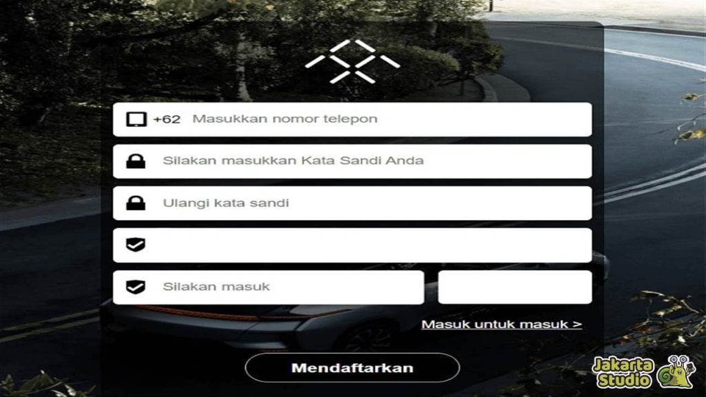 FF91 APK Aplikasi Penghasil Uang