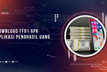 FF91 APK Aplikasi Penghasil Uang