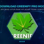 Greenify mod Pro APK