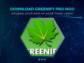 Greenify mod Pro APK