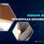 Kenapa BSI Mobile Permintaan Kehabisan Waktu