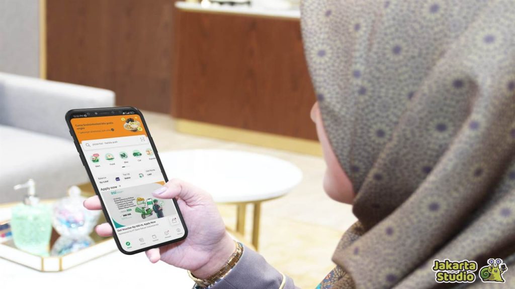 Kenapa BSI Mobile Permintaan Kehabisan Waktu