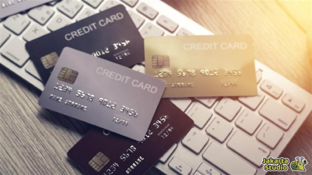 Kenapa Kartu Kredit BRI Tidak Bisa Digunakan 
