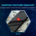 Nonton Video Youtube Dibayar
