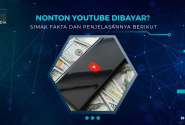 Nonton Video Youtube Dibayar
