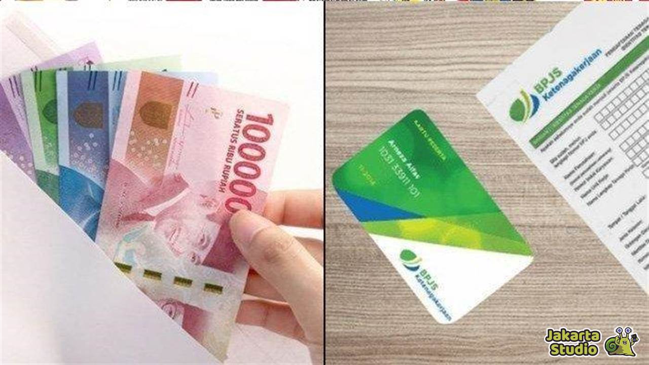 Jasa Pencairan BPJS Tanpa Paklaring Apakah Aman?