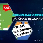 Porogapit APK