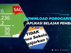 Porogapit APK