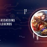 Tips Bermain Assassins di Mobile Legends