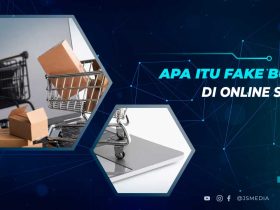Apa Itu Fake Buyer Viral TikTok