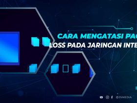 Apa Itu Packed Loss