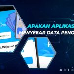 Apakah Aplikasi Finplus Menyebar Data Penggunanya