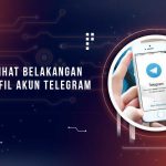 Arti Terlihat Belakangan Ini Telegram