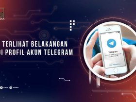 Arti Terlihat Belakangan Ini Telegram