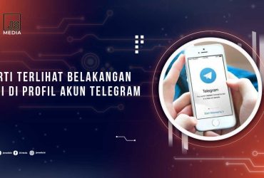 Arti Terlihat Belakangan Ini Telegram