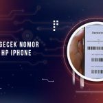 Cara Melihat Nomor IMEI Pada Perangkat iPhone, Gampang Banget!