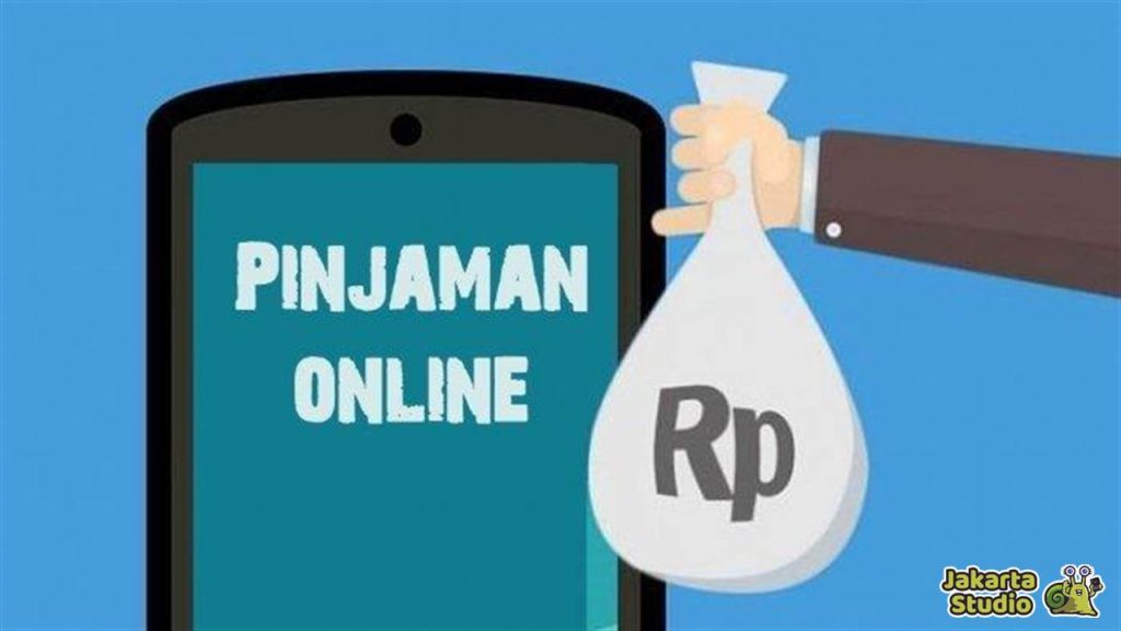 Cara Cek Hutang Online Pakai KTP