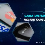 Cara Cek Nomor Kartu Debit BRI