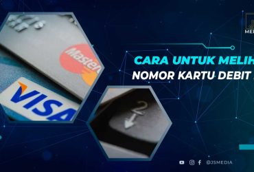 Cara Cek Nomor Kartu Debit BRI