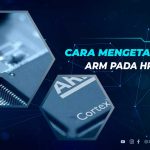 Cara Cek jenis ARM HP Android