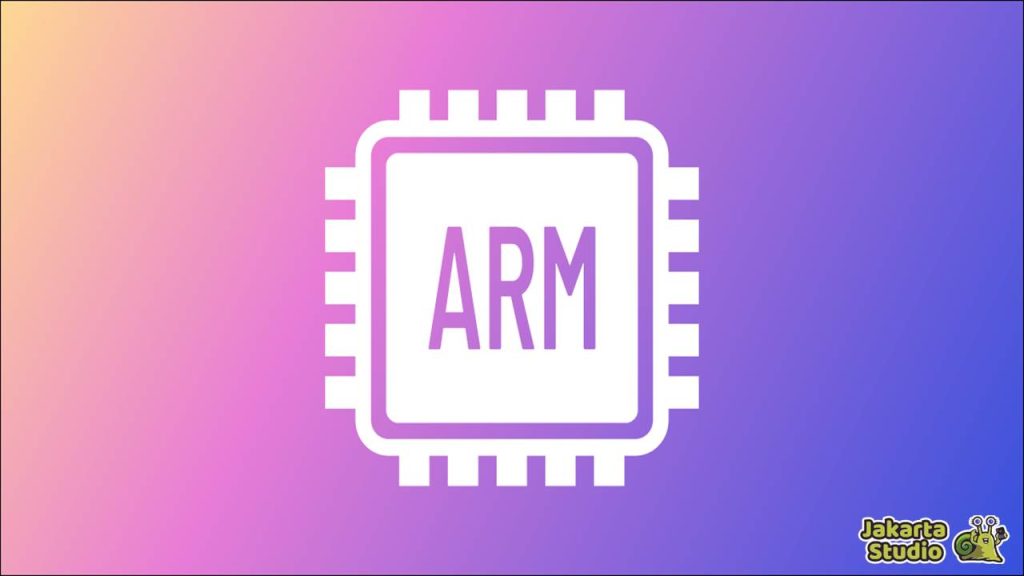 Cara Cek jenis ARM HP Android