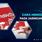 Cara Ganti DNS Indihome