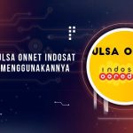 Cara Menggunakan Pusla Onnet Indosat