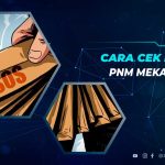 Cek Bantuan PNM Mekar BNI