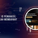 Djisamsoe id Situs Penghasil Pulsa