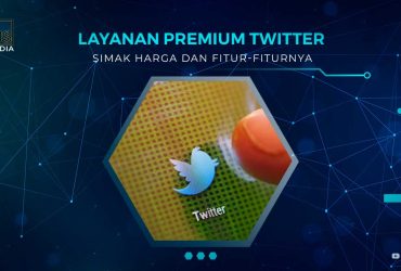 Fitur Twitter Premium Terbaru