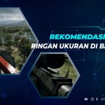 Rekomendasi Game PC di Bawah 1 GB, Ringan Untuk PC Kentang!