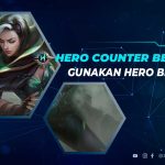 Hero Counter Benedetta Paling Ampuh, Auto Mythic!