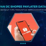 Kapan dan Berapa Kali DC Lapangan Shopee PayLater Datang ke Rumah?