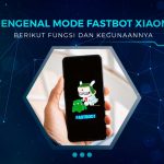 Mengenal Mode Fastboot Xiaomi