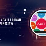 Pengertian dan Fungsi Domain