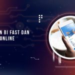 Perbedaan BI Fast dan Realtime Online