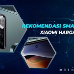 Rekomendasi HP Xiaomi Harga 5 Jutaan Terbaik 2023