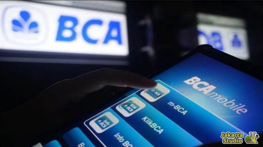 Solusi Salah Transfer Bank BCA